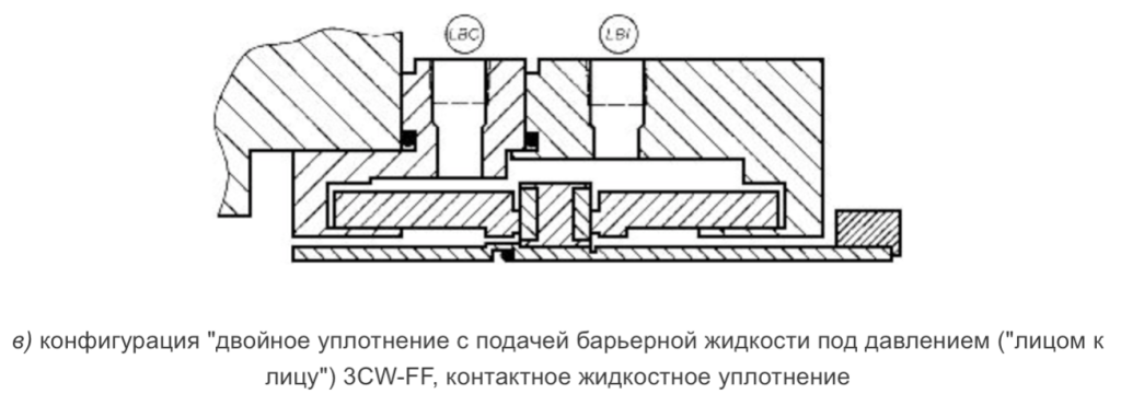 ту 9.png