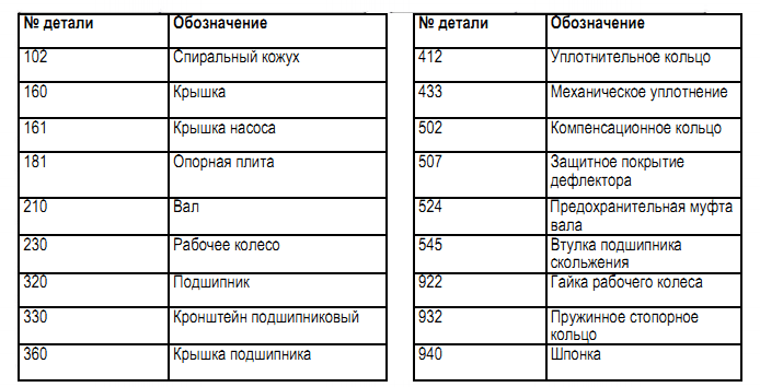 Vid-nasosa-v-razreze-ILN-ILNC4.png