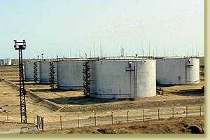 откачивание-нефтешлама-и-осадка-из-нефтяных-резвуаров.jpg откачивание-нефтешлама-и-осадка-из-нефтяных-резвуаров.jpg