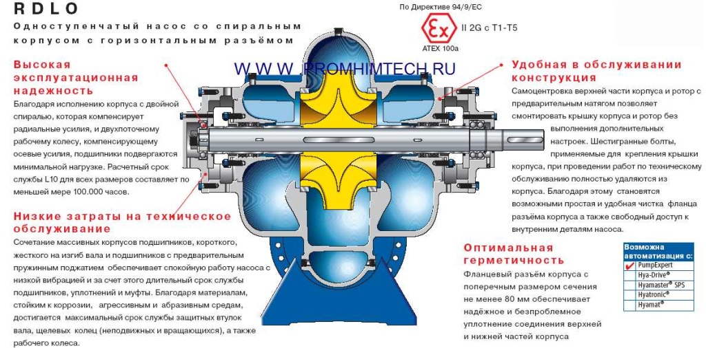 насос-двухстроннего-входа-аналог-Д-в-разрезе.jpg