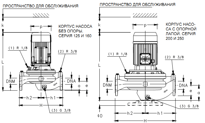 Gabaritnyie-razmeryi-na-nasos-FC1.png Gabaritnyie-razmeryi-na-nasos-FC1.png