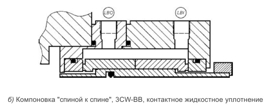 ту 8.png