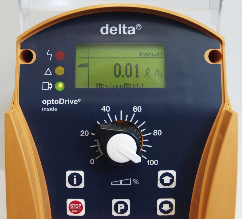 цифровой-насос-дозатор-delta.jpg цифровой-насос-дозатор-delta.jpg