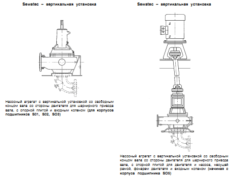 Vidyi-kompanovki-3.png