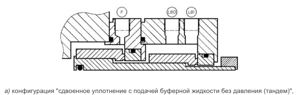 ту 7.png