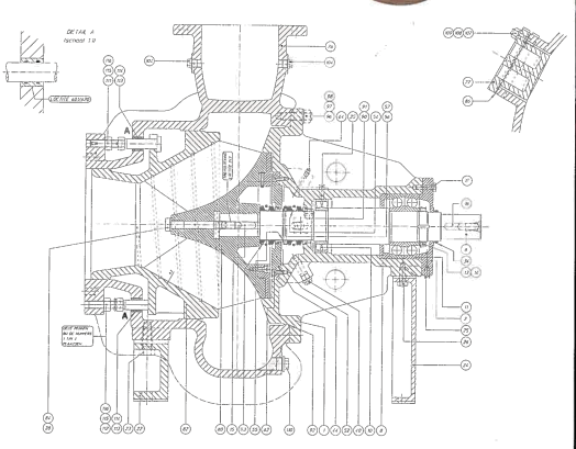 Разрез-насоса-Nijhuis-SRW-(Mars).png
