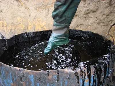 насосы-для-вязкого-нефтешлама.jpg насосы-для-вязкого-нефтешлама.jpg