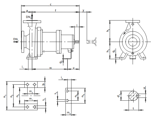 Gabarityi-Magnochem-1.png