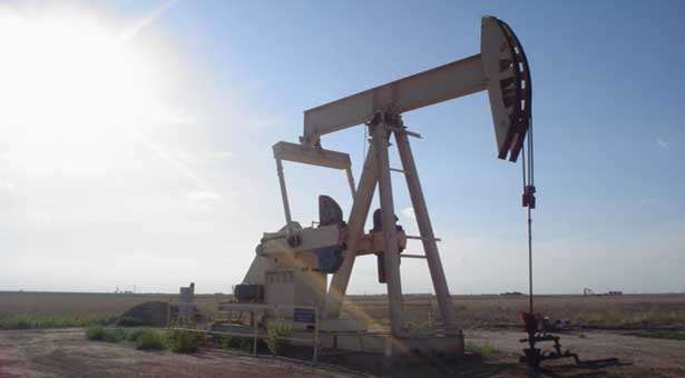 насосы-для-перекачивания-нефти-и-химикатов.jpg насосы-для-перекачивания-нефти-и-химикатов.jpg
