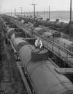 погружной-насос-для-нефтешлама-и-мазута-из-жд-цисцерн.jpg погружной-насос-для-нефтешлама-и-мазута-из-жд-цисцерн.jpg