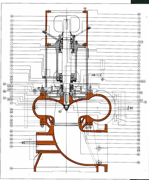 вертикальный-насос-Nijhuis-Mercury-вид-в-разрезе.png