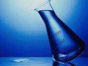 перекачивание-соляной-кислоты.jpg