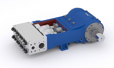 DP 200