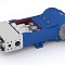 DP 200