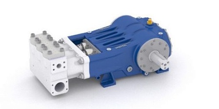 DP 100